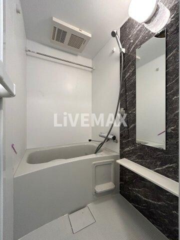 M-Luxe丸の内の物件内観写真