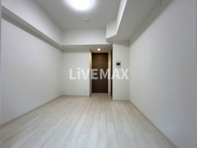 M-Luxe丸の内の物件内観写真