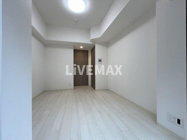 M-Luxe丸の内の物件内観写真