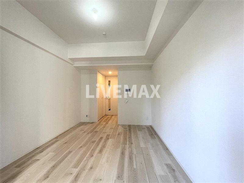 車道駅 徒歩6分 8階の物件内観写真