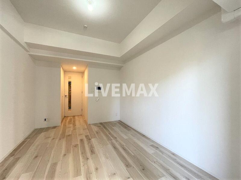 車道駅 徒歩6分 8階の物件内観写真