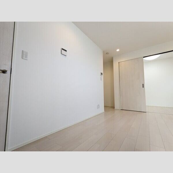 ハーモニーテラス野田Ⅱの物件内観写真