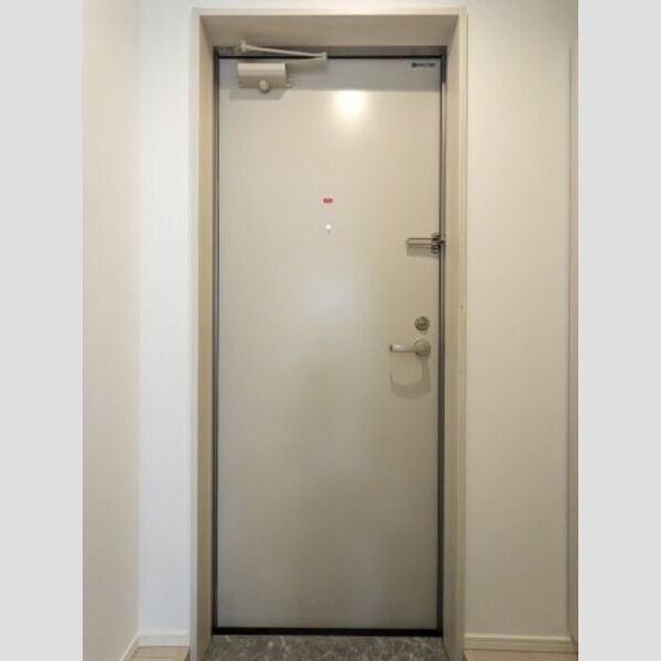 ハーモニーテラス野田Ⅱの物件内観写真