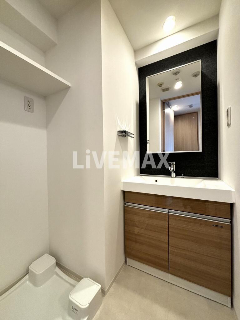 グランドゥール名駅西(旧ルネフラッツ名駅西)の物件内観写真