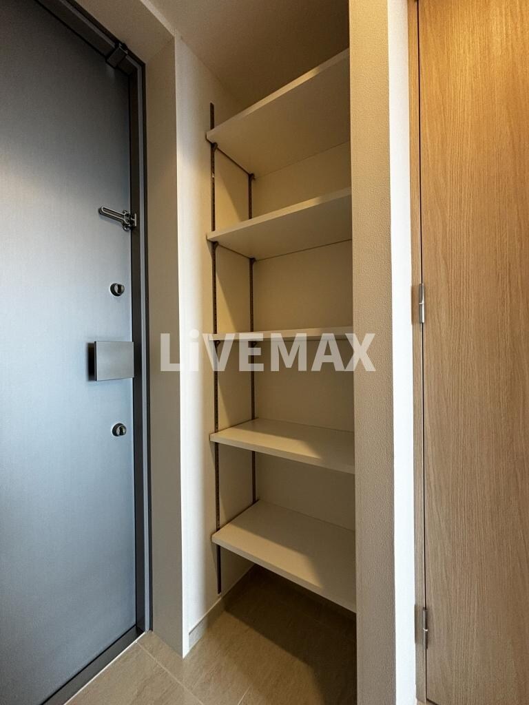 グランドゥール名駅西(旧ルネフラッツ名駅西)の物件内観写真