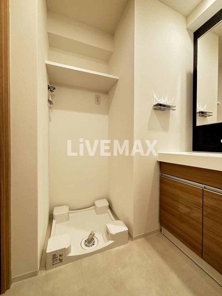 グランドゥール名駅西(旧ルネフラッツ名駅西)の物件内観写真