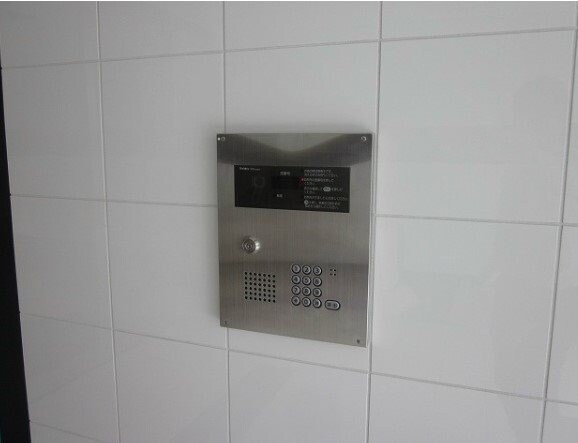 車道駅 徒歩6分 5階の物件外観写真