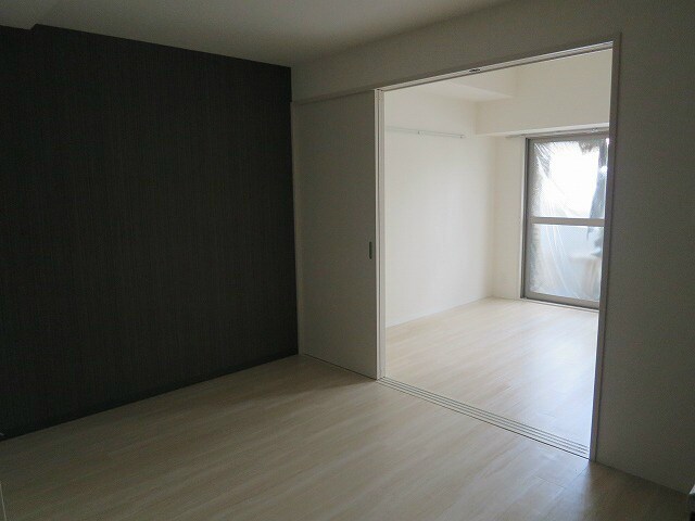 車道駅 徒歩6分 5階の物件内観写真