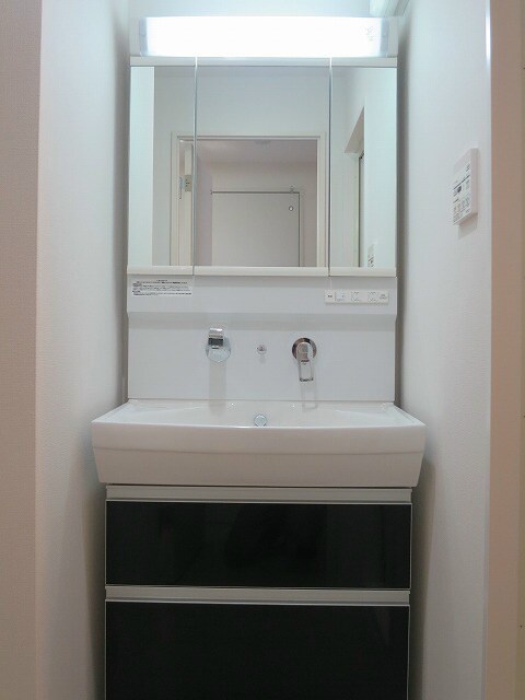 車道駅 徒歩6分 5階の物件内観写真