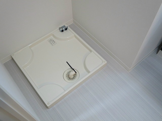 車道駅 徒歩6分 5階の物件内観写真