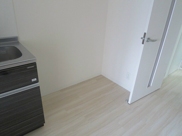 車道駅 徒歩6分 5階の物件内観写真