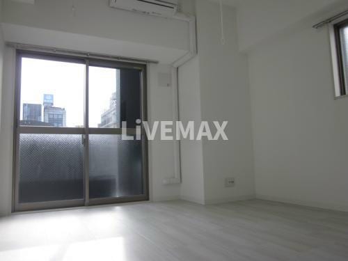 ルペルティアの物件内観写真