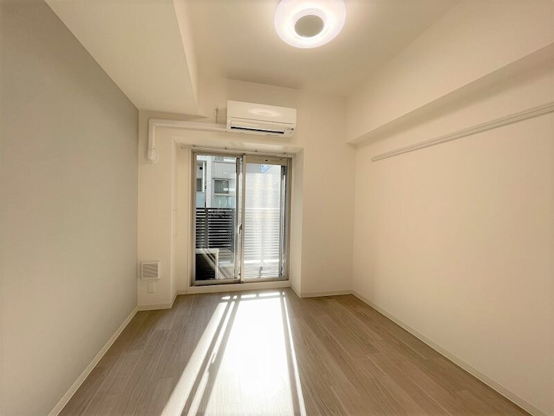 プレサンス丸の内アドブルの物件内観写真