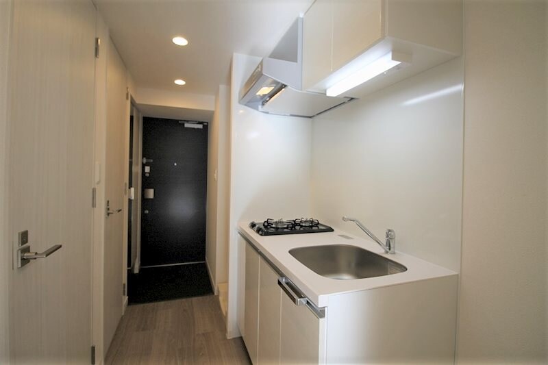 プレサンス丸の内アドブルの物件内観写真