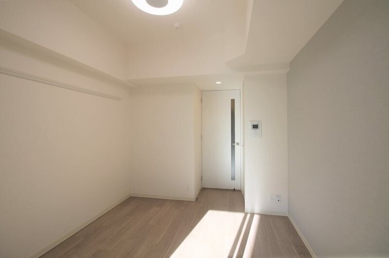 プレサンス丸の内アドブルの物件内観写真