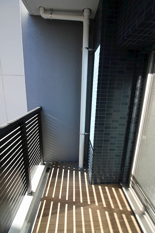 プレサンス丸の内アドブルの物件内観写真