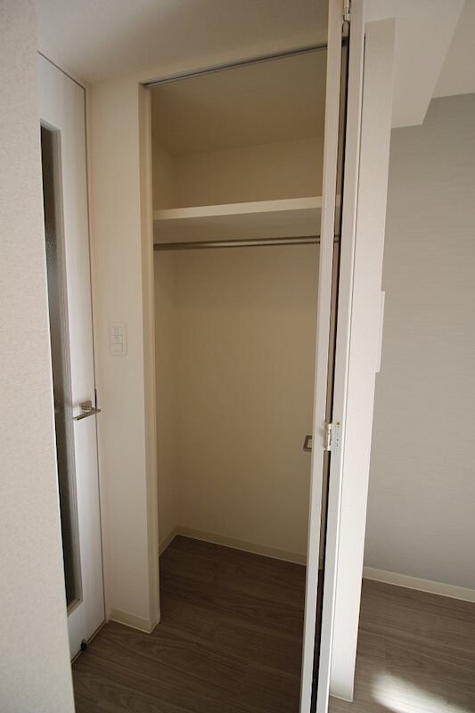 プレサンス丸の内アドブルの物件内観写真