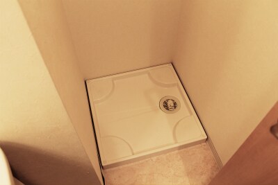 ロイヤルヘリテージの物件内観写真