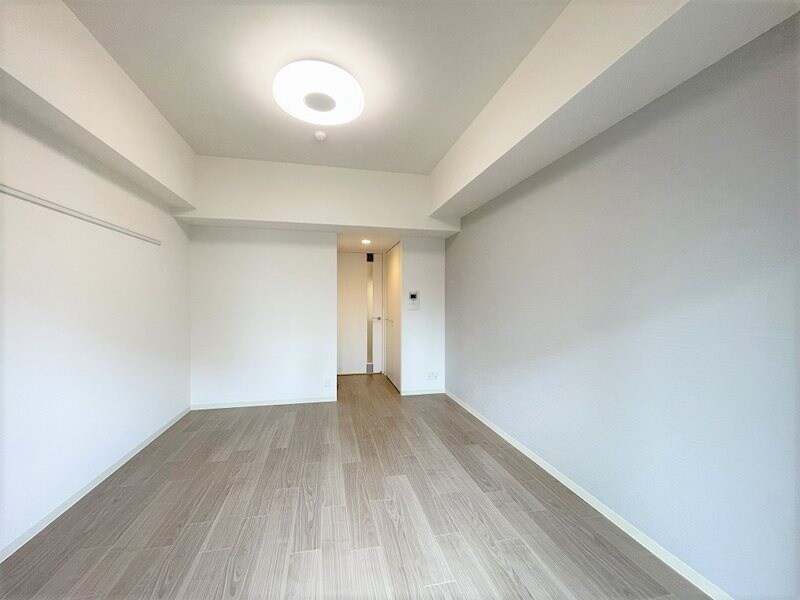 新栄町駅 徒歩1分 2階の物件内観写真