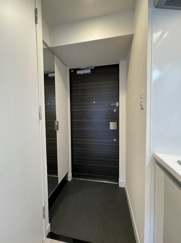 新栄町駅 徒歩1分 2階の物件内観写真