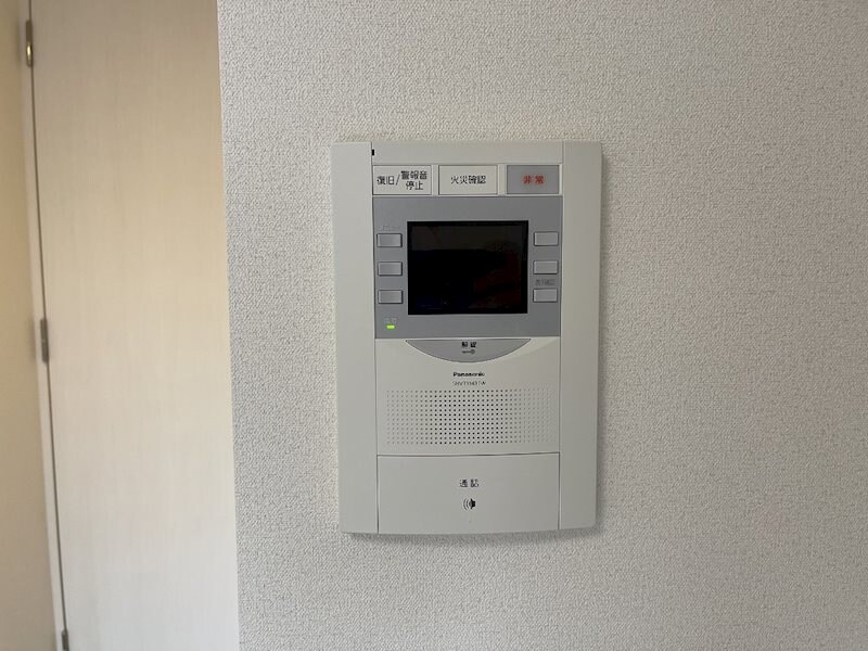 新栄町駅 徒歩1分 2階の物件内観写真