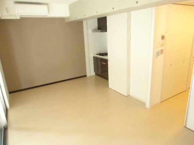 CASTELLO ASSOの物件内観写真