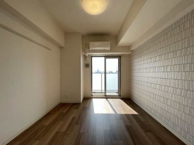 プレサンス久屋大通公園セラフィの物件内観写真