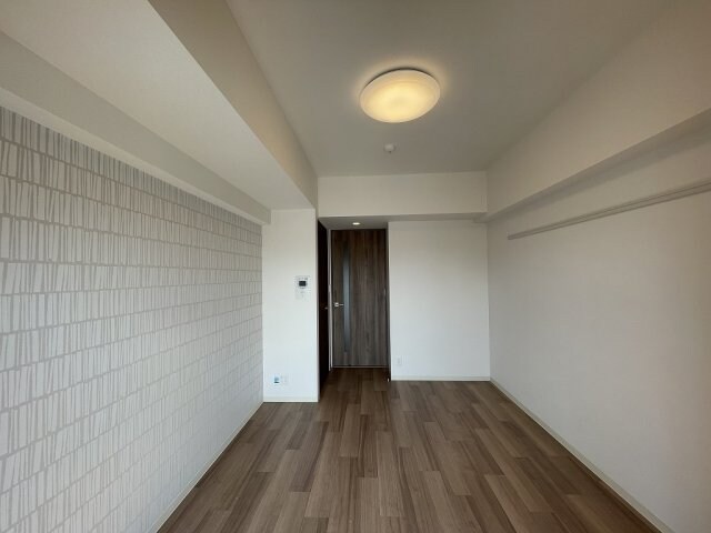 プレサンス久屋大通公園セラフィの物件内観写真