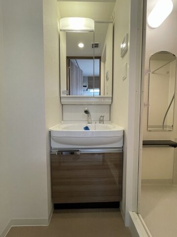 プレサンス久屋大通公園セラフィの物件内観写真