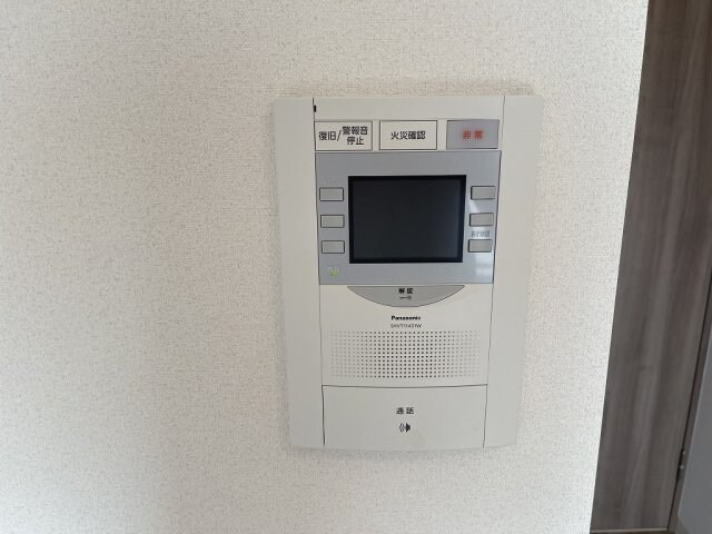 プレサンス久屋大通公園セラフィの物件内観写真