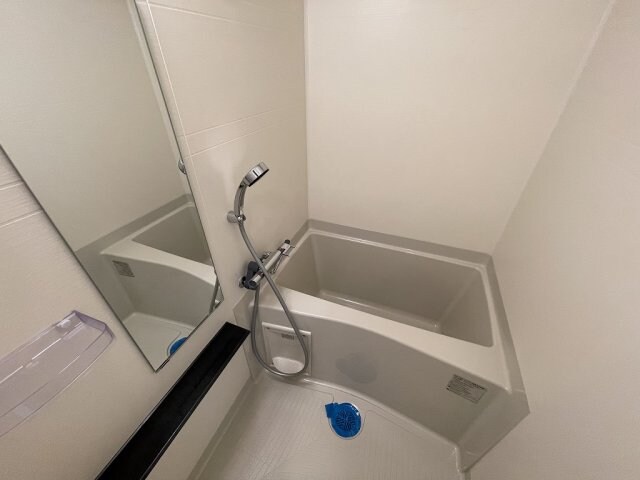 プレサンス久屋大通公園セラフィの物件内観写真