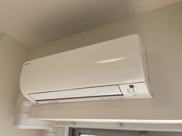 プレサンス久屋大通公園セラフィの物件内観写真