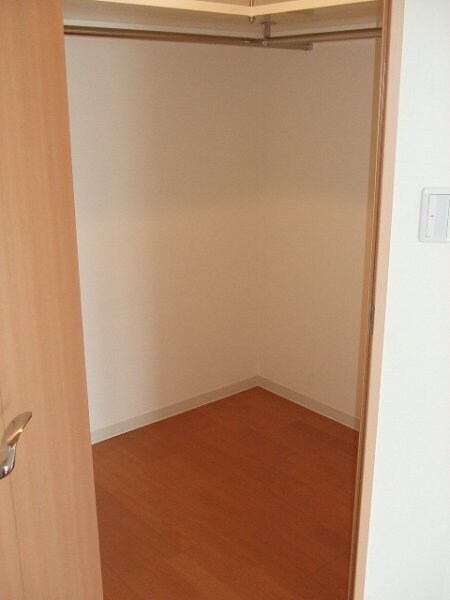 パークアクシス丸の内の物件内観写真