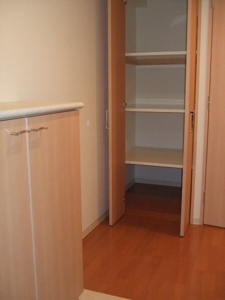 パークアクシス丸の内の物件内観写真