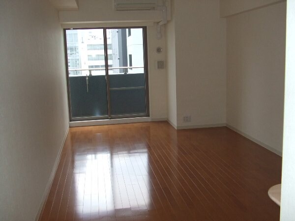 パークアクシス丸の内の物件内観写真