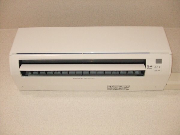 プレサンスmiu新栄の物件内観写真