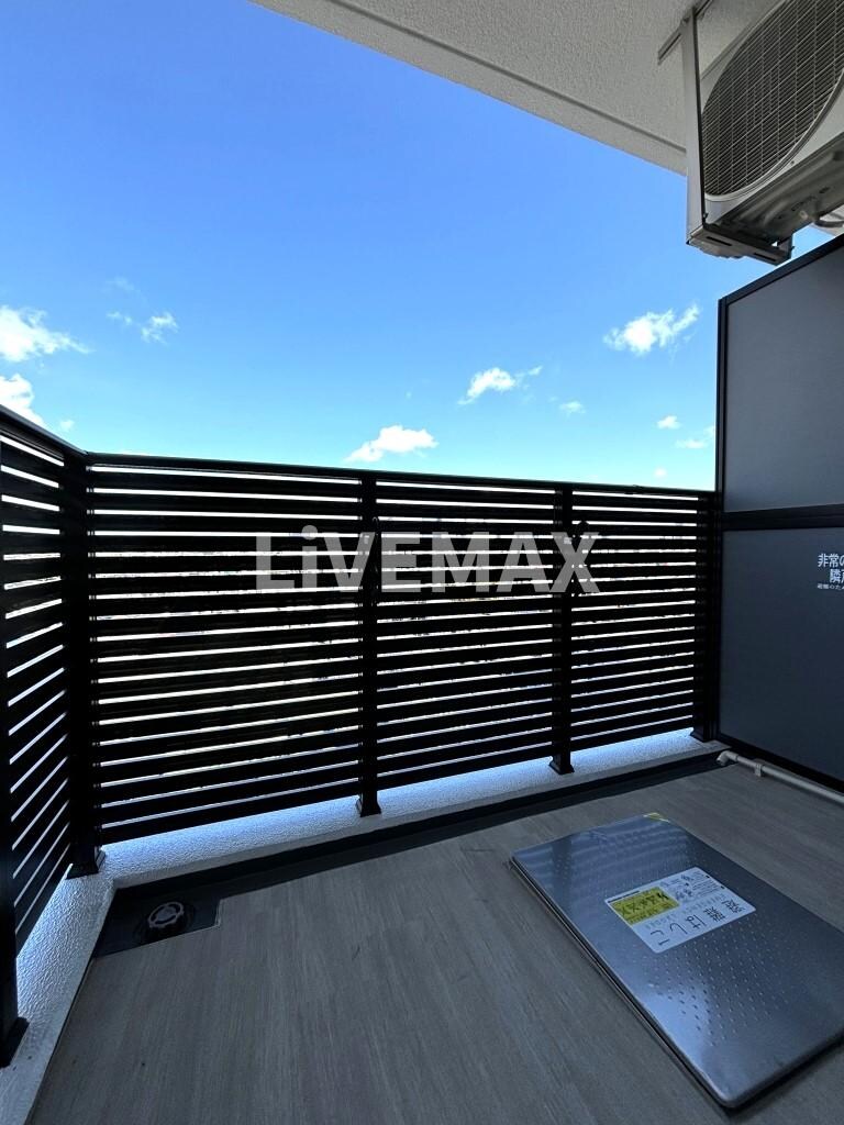 エステムコート名古屋グランツの物件内観写真