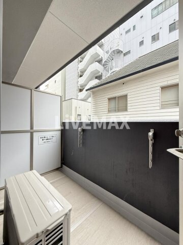 エスリード金山ル・グランの物件内観写真