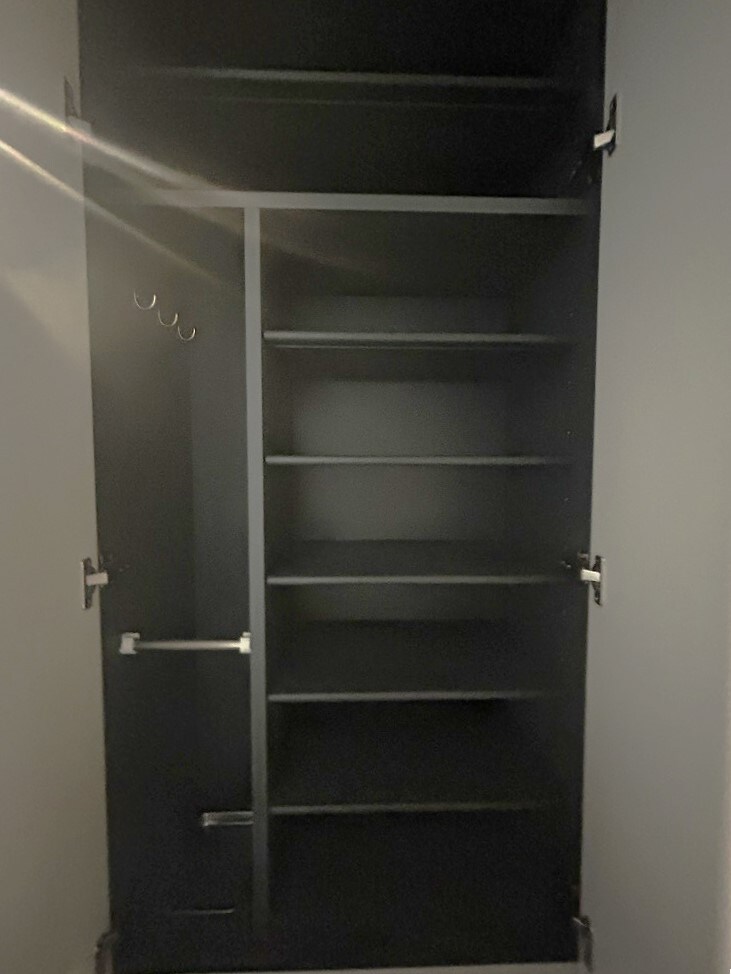 プレサンス桜山駅前アフォードの物件内観写真