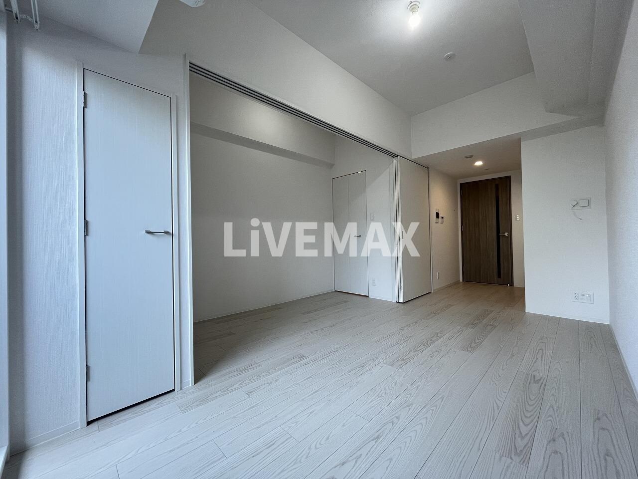 大曽根駅 徒歩7分 2階の物件内観写真