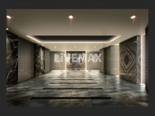 大曽根駅 徒歩7分 2階の物件外観写真