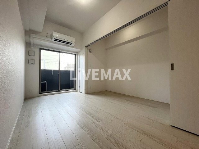 大曽根駅 徒歩7分 2階の物件内観写真