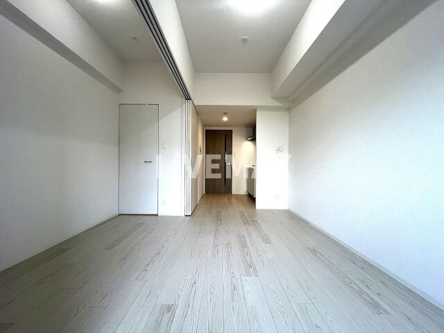 大曽根駅 徒歩7分 2階の物件内観写真