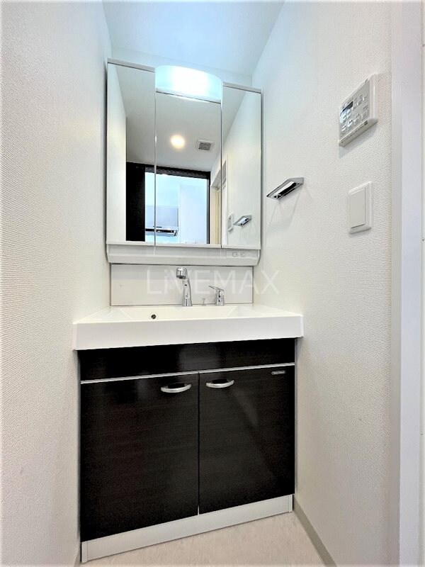 エステムコート名古屋セントリアの物件内観写真