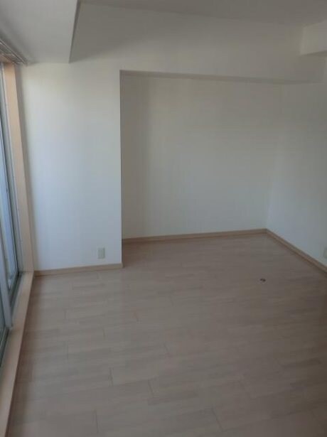 レジディア高岳の物件内観写真