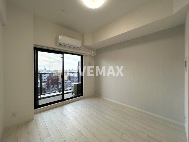 太閤通駅 徒歩7分 12階の物件内観写真