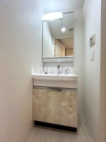 太閤通駅 徒歩7分 12階の物件内観写真