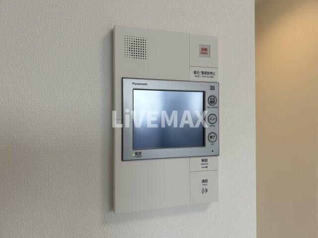 太閤通駅 徒歩7分 12階の物件内観写真