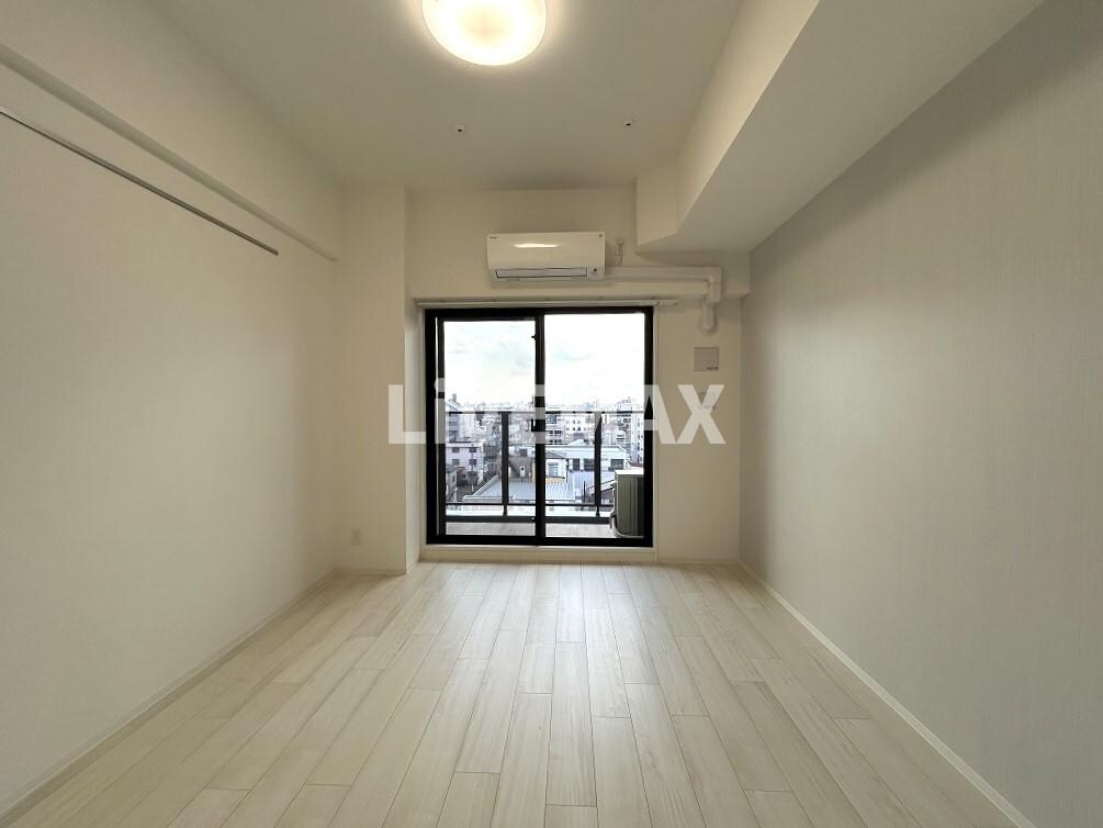 太閤通駅 徒歩7分 12階の物件内観写真