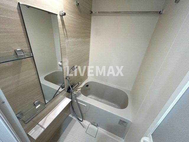 太閤通駅 徒歩7分 12階の物件内観写真